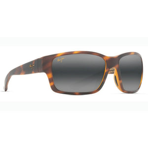 Occhiale da Sole Maui Jim, Modello: Mangroves Colore: MM604003