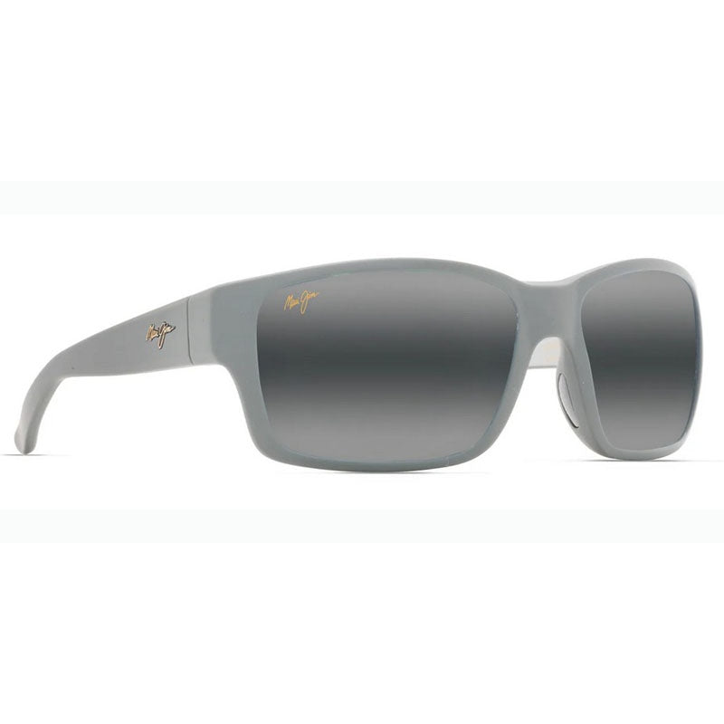 Occhiale da Sole Maui Jim, Modello: Mangroves Colore: MM604004