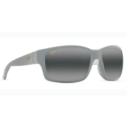 Occhiale da Sole Maui Jim, Modello: Mangroves Colore: MM604004
