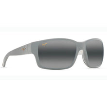 Carica l&#39;immagine nel visualizzatore di Gallery, Occhiale da Sole Maui Jim, Modello: Mangroves Colore: MM604004