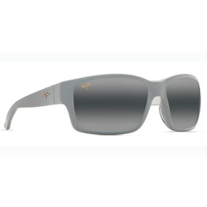 Occhiale da Sole Maui Jim, Modello: Mangroves Colore: MM604004