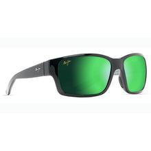 Carica l&#39;immagine nel visualizzatore di Gallery, Occhiale da Sole Maui Jim, Modello: Mangroves Colore: MM604005
