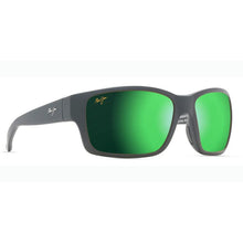 Carica l&#39;immagine nel visualizzatore di Gallery, Occhiale da Sole Maui Jim, Modello: Mangroves Colore: MM604006