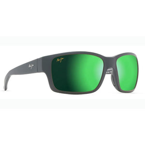 Occhiale da Sole Maui Jim, Modello: Mangroves Colore: MM604006