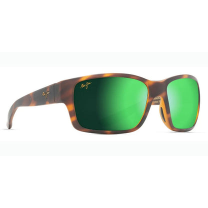 Occhiale da Sole Maui Jim, Modello: Mangroves Colore: MM604007