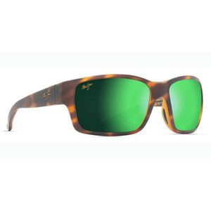 Occhiale da Sole Maui Jim, Modello: Mangroves Colore: MM604007
