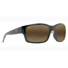 Carica l&#39;immagine nel visualizzatore di Gallery, Occhiale da Sole Maui Jim, Modello: Mangroves Colore: MM604009