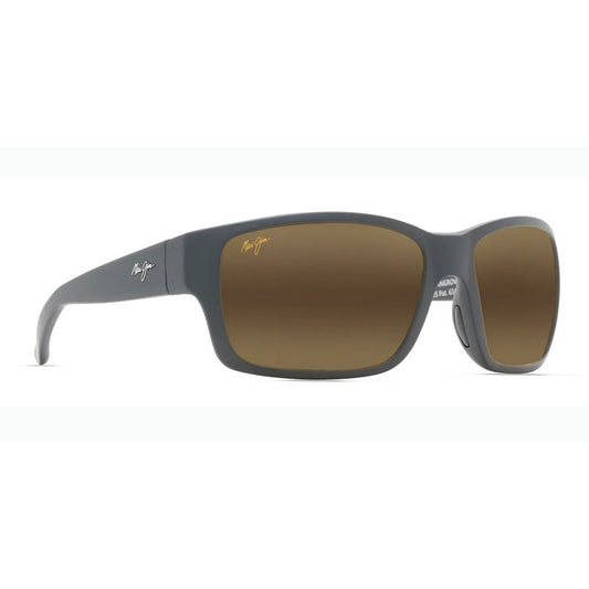 Occhiale da Sole Maui Jim, Modello: Mangroves Colore: MM604010