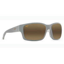 Carica l&#39;immagine nel visualizzatore di Gallery, Occhiale da Sole Maui Jim, Modello: Mangroves Colore: MM604012
