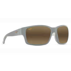 Occhiale da Sole Maui Jim, Modello: Mangroves Colore: MM604012