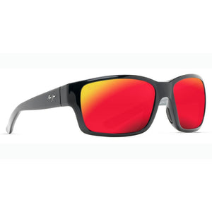 Occhiale da Sole Maui Jim, Modello: Mangroves Colore: MM604013