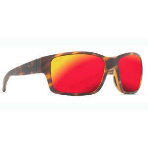 Occhiale da Sole Maui Jim, Modello: Mangroves Colore: MM604015