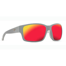 Carica l&#39;immagine nel visualizzatore di Gallery, Occhiale da Sole Maui Jim, Modello: Mangroves Colore: MM604016