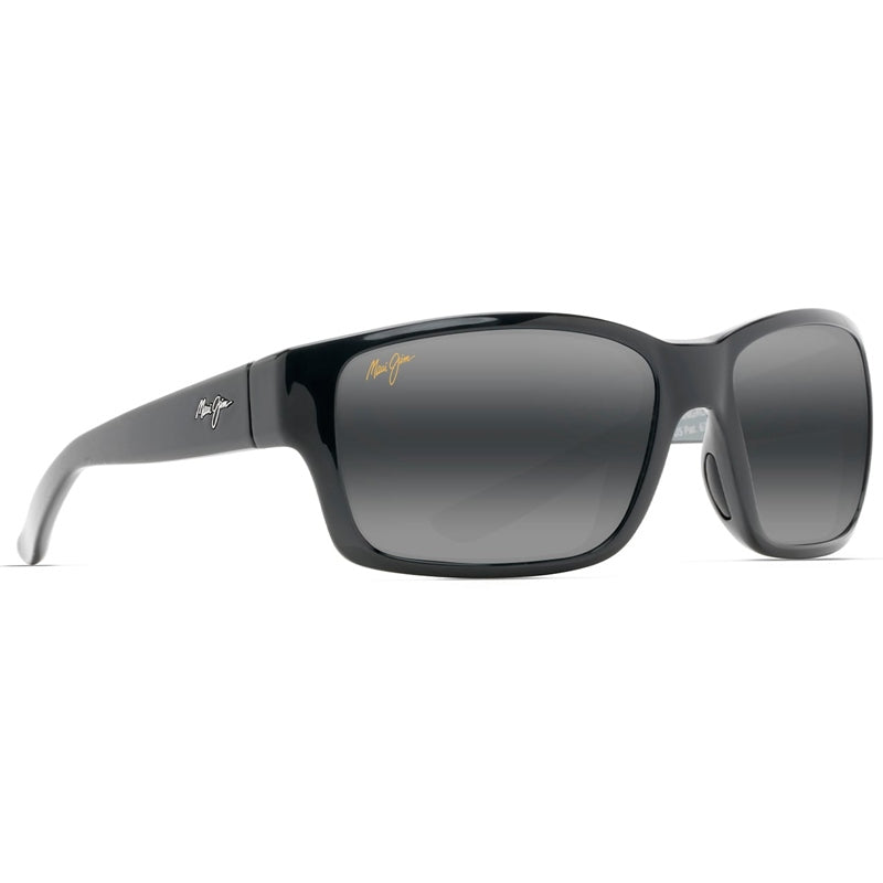 Occhiale da Sole Maui Jim, Modello: Mangroves Colore: MM604017