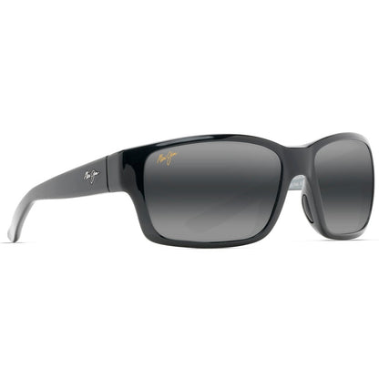 Occhiale da Sole Maui Jim, Modello: Mangroves Colore: MM604017