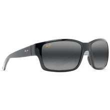 Carica l&#39;immagine nel visualizzatore di Gallery, Occhiale da Sole Maui Jim, Modello: Mangroves Colore: MM604017