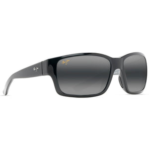 Occhiale da Sole Maui Jim, Modello: Mangroves Colore: MM604017