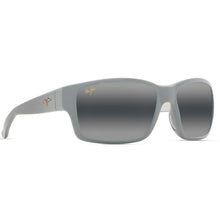Carica l&#39;immagine nel visualizzatore di Gallery, Occhiale da Sole Maui Jim, Modello: Mangroves Colore: MM604018