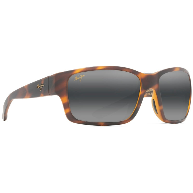 Occhiale da Sole Maui Jim, Modello: Mangroves Colore: MM604019