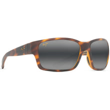 Carica l&#39;immagine nel visualizzatore di Gallery, Occhiale da Sole Maui Jim, Modello: Mangroves Colore: MM604019