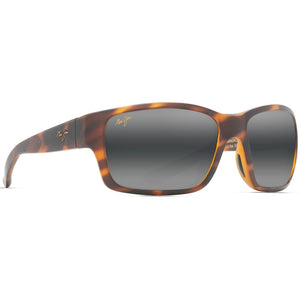 Occhiale da Sole Maui Jim, Modello: Mangroves Colore: MM604019