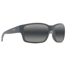 Carica l&#39;immagine nel visualizzatore di Gallery, Occhiale da Sole Maui Jim, Modello: Mangroves Colore: MM604020