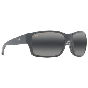 Occhiale da Sole Maui Jim, Modello: Mangroves Colore: MM604020