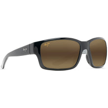 Carica l&#39;immagine nel visualizzatore di Gallery, Occhiale da Sole Maui Jim, Modello: Mangroves Colore: MM604021