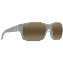Carica l&#39;immagine nel visualizzatore di Gallery, Occhiale da Sole Maui Jim, Modello: Mangroves Colore: MM604022