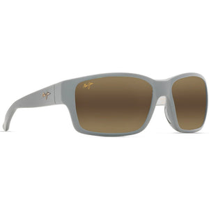 Occhiale da Sole Maui Jim, Modello: Mangroves Colore: MM604022