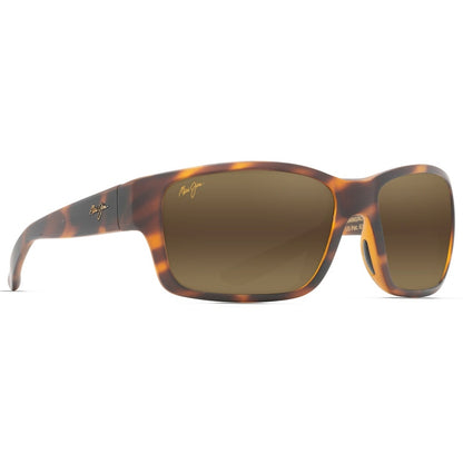 Occhiale da Sole Maui Jim, Modello: Mangroves Colore: MM604023