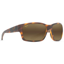 Carica l&#39;immagine nel visualizzatore di Gallery, Occhiale da Sole Maui Jim, Modello: Mangroves Colore: MM604023