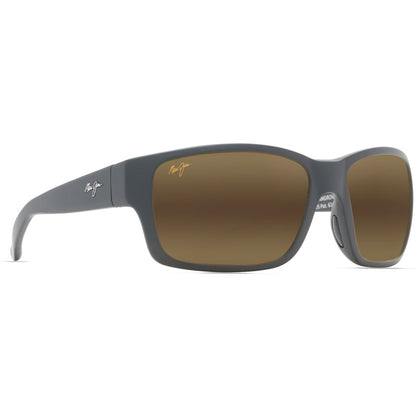Occhiale da Sole Maui Jim, Modello: Mangroves Colore: MM604024