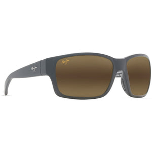 Occhiale da Sole Maui Jim, Modello: Mangroves Colore: MM604024