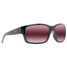 Carica l&#39;immagine nel visualizzatore di Gallery, Occhiale da Sole Maui Jim, Modello: Mangroves Colore: MM604025