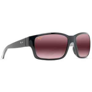 Occhiale da Sole Maui Jim, Modello: Mangroves Colore: MM604025