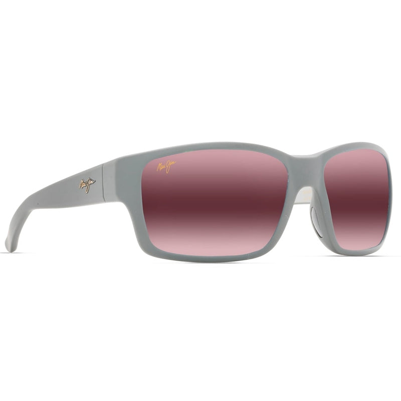 Occhiale da Sole Maui Jim, Modello: Mangroves Colore: MM604026