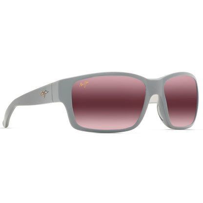 Occhiale da Sole Maui Jim, Modello: Mangroves Colore: MM604026