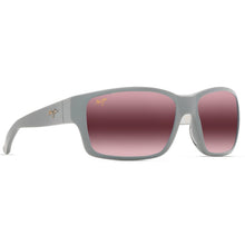 Carica l&#39;immagine nel visualizzatore di Gallery, Occhiale da Sole Maui Jim, Modello: Mangroves Colore: MM604026