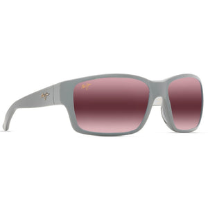 Occhiale da Sole Maui Jim, Modello: Mangroves Colore: MM604026