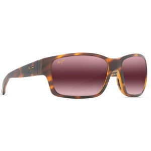 Occhiale da Sole Maui Jim, Modello: Mangroves Colore: MM604027