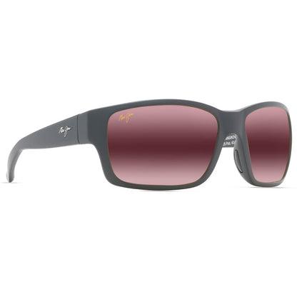 Occhiale da Sole Maui Jim, Modello: Mangroves Colore: MM604028