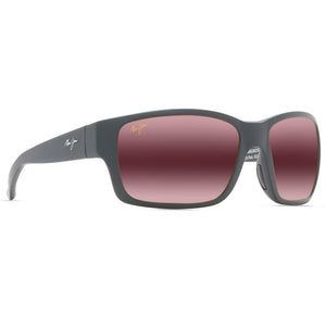 Occhiale da Sole Maui Jim, Modello: Mangroves Colore: MM604028