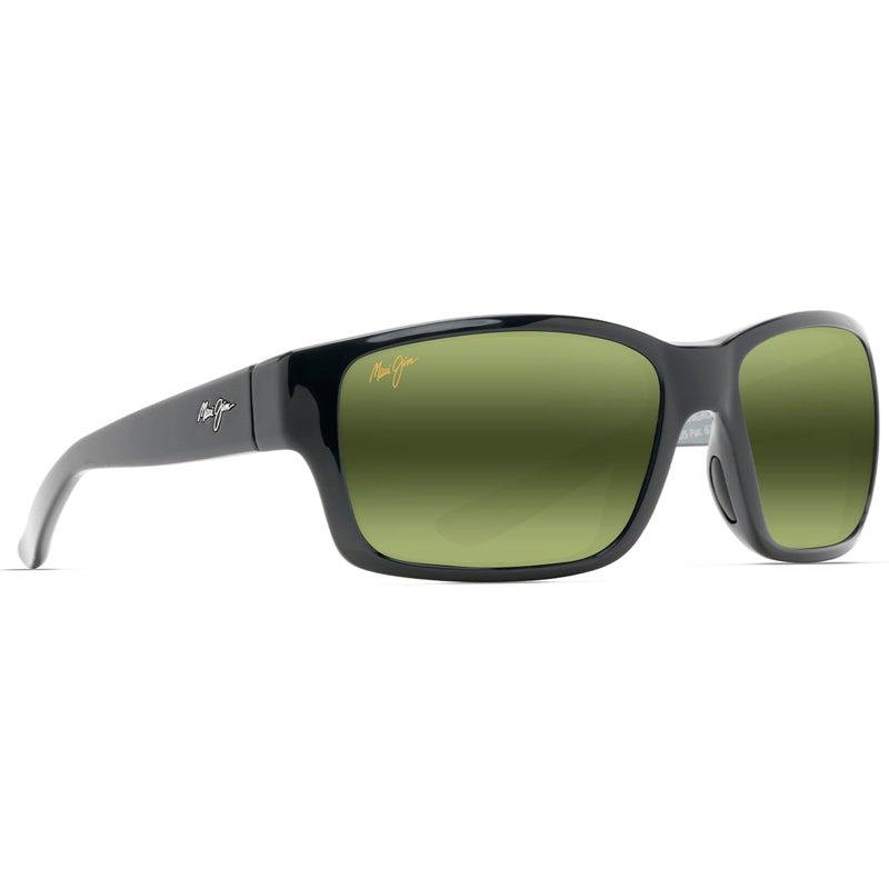 Occhiale da Sole Maui Jim, Modello: Mangroves Colore: MM604029