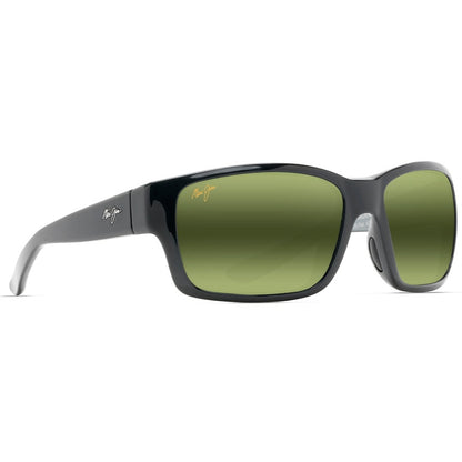 Occhiale da Sole Maui Jim, Modello: Mangroves Colore: MM604029
