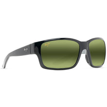 Carica l&#39;immagine nel visualizzatore di Gallery, Occhiale da Sole Maui Jim, Modello: Mangroves Colore: MM604029