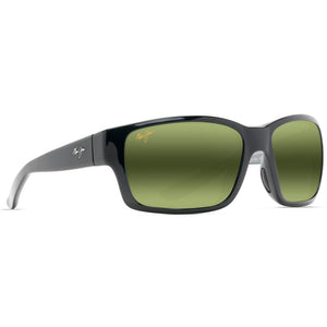 Occhiale da Sole Maui Jim, Modello: Mangroves Colore: MM604029