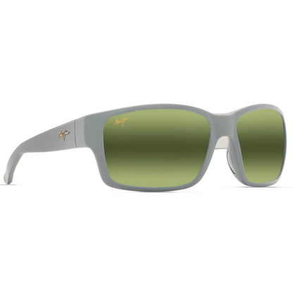 Occhiale da Sole Maui Jim, Modello: Mangroves Colore: MM604030