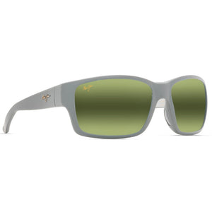Occhiale da Sole Maui Jim, Modello: Mangroves Colore: MM604030