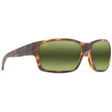 Carica l&#39;immagine nel visualizzatore di Gallery, Occhiale da Sole Maui Jim, Modello: Mangroves Colore: MM604031
